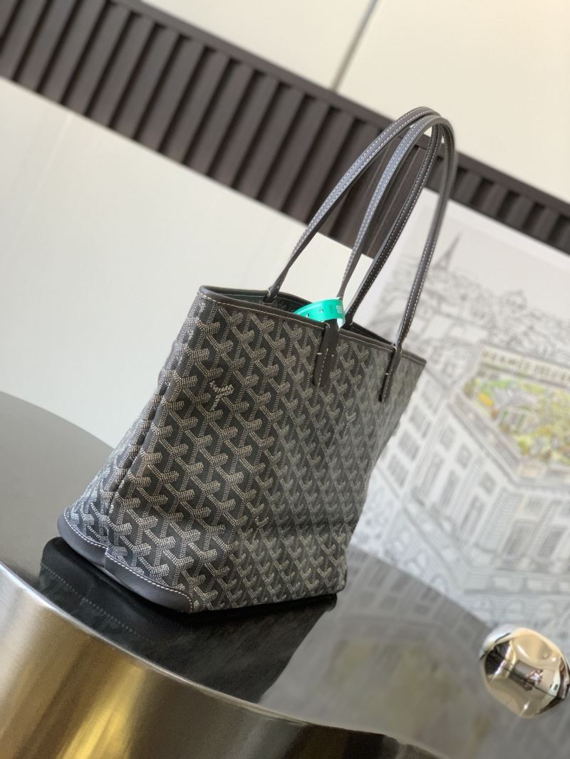 Goyard Shopping Bags